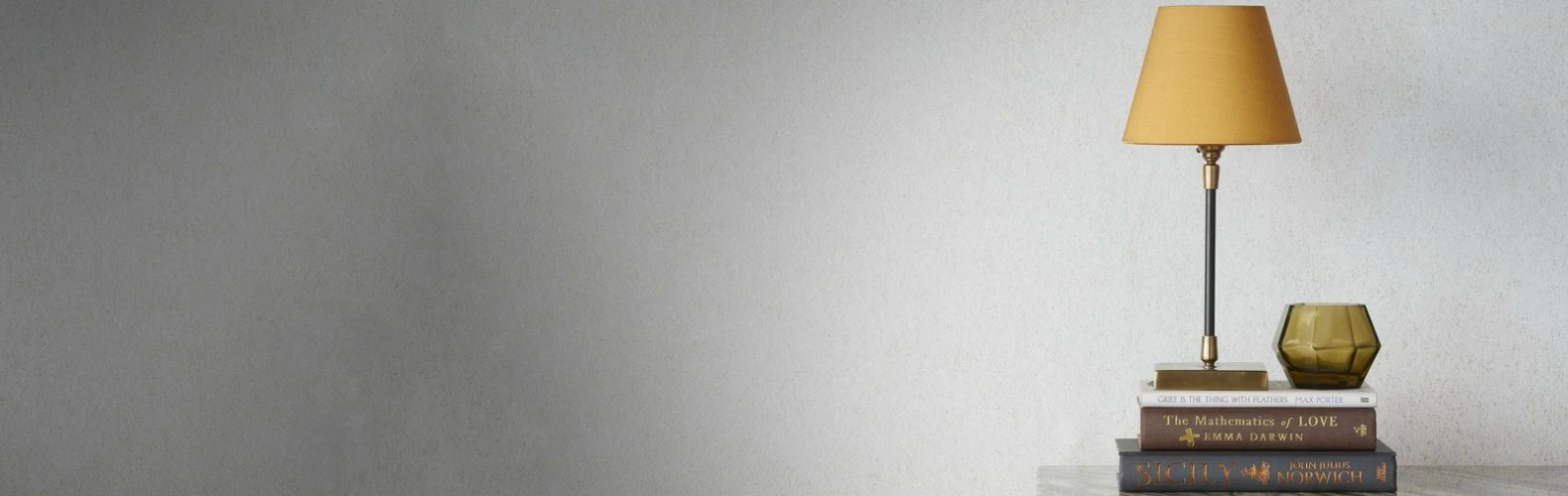 Searchlight Shop -Searchlight Shop 66