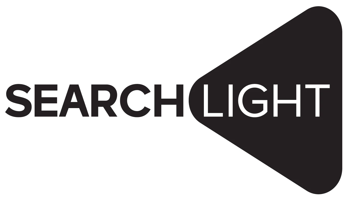 Searchlight Shop