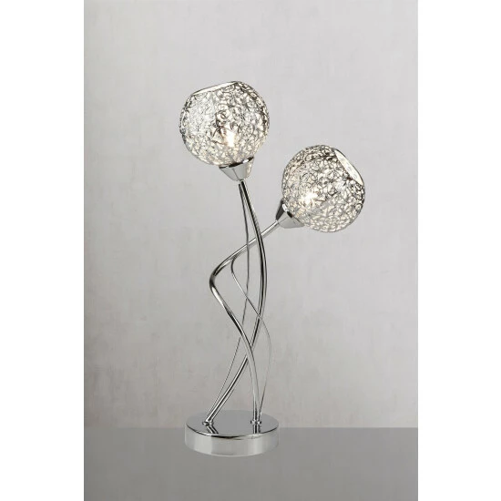 unnamed-file-1001.jpg Searchlight Chrome Regal 2 Light Table Lamp -Searchlight Shop unnamed file 1001