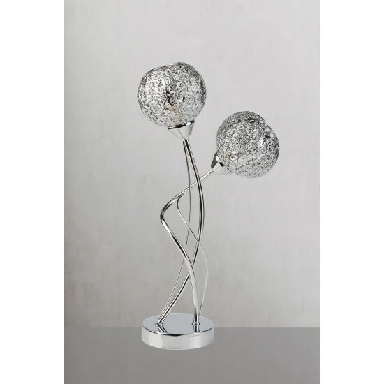 unnamed-file-1002.jpg Searchlight Chrome Regal 2 Light Table Lamp -Searchlight Shop unnamed file 1002