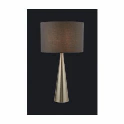 Searchlight Grey Macintosh Table Lamp -Searchlight Shop unnamed file 1007