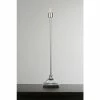 Searchlight Chrome Beta Metal Table Lamp Base -Searchlight Shop unnamed file 1008