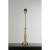 Searchlight Brown Ami Antique Brass Table Lamp Base -Searchlight Shop unnamed file 1013