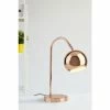 Searchlight Copper Madenn Arch Table Lamp -Searchlight Shop unnamed file 1017