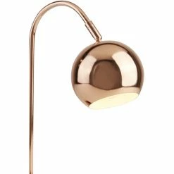 Searchlight Copper Madenn Arch Table Lamp -Searchlight Shop unnamed file 1019
