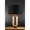 Searchlight Copper Frasier Table Lamp -Searchlight Shop unnamed file 1028