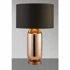 Searchlight Copper Frasier Table Lamp -Searchlight Shop unnamed file 1030