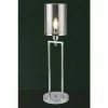 Searchlight Chrome Catalina Table Lamp -Searchlight Shop unnamed file 1036