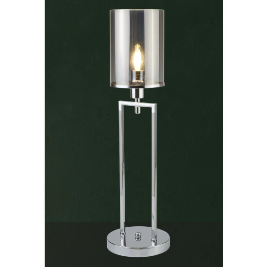 unnamed-file-1036.jpg Searchlight Chrome Catalina Table Lamp -Searchlight Shop unnamed file 1036