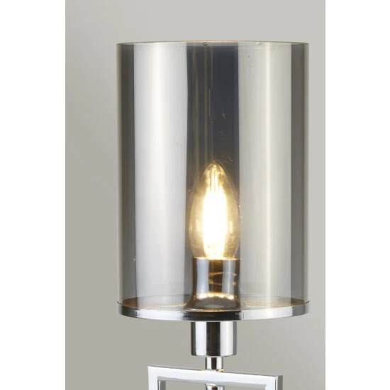 unnamed-file-1037.jpg Searchlight Chrome Catalina Table Lamp -Searchlight Shop unnamed file 1037