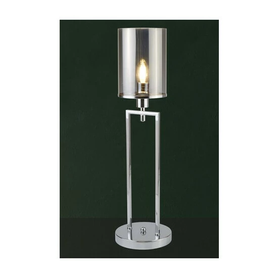 unnamed-file-1038.jpg Searchlight Chrome Catalina Table Lamp -Searchlight Shop unnamed file 1038