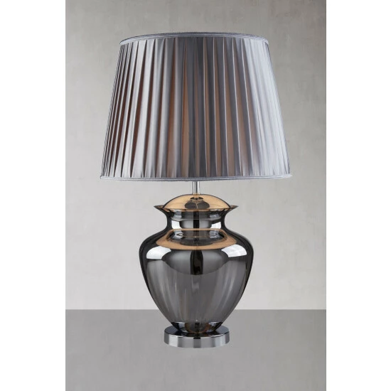 unnamed-file-1045.jpg Searchlight Smoked Glass Aurora Urn Table Lamp -Searchlight Shop unnamed file 1045