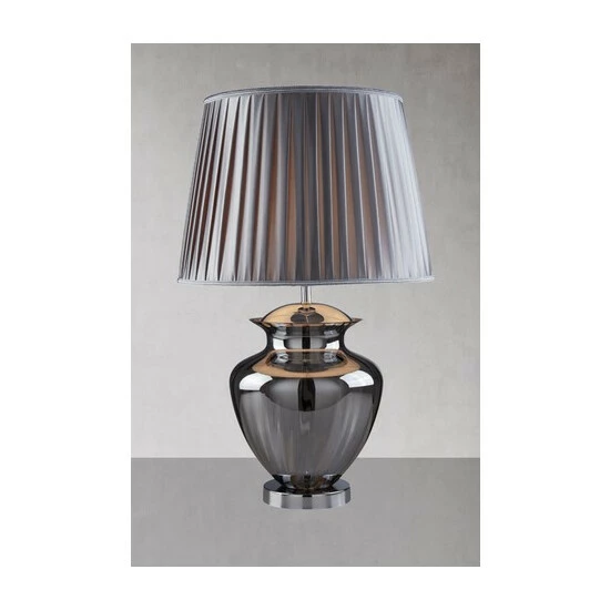 unnamed-file-1046.jpg Searchlight Smoked Glass Aurora Urn Table Lamp -Searchlight Shop unnamed file 1046