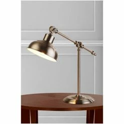 Searchlight Silver Lady Table Lamp -Searchlight Shop unnamed file 1050