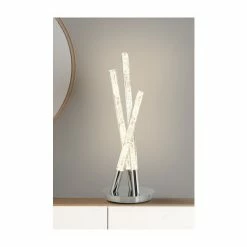 Searchlight Arco Chrome Table Lamp -Searchlight Shop unnamed file 1055