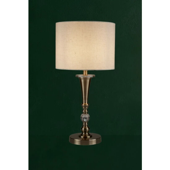 unnamed-file-1056.jpg Searchlight Antique Brass Oscar Table Lamp -Searchlight Shop unnamed file 1056