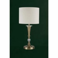 Searchlight Antique Brass Oscar Table Lamp 3 Searchlight Antique Brass Oscar Table Lamp -Searchlight Shop unnamed file 1057