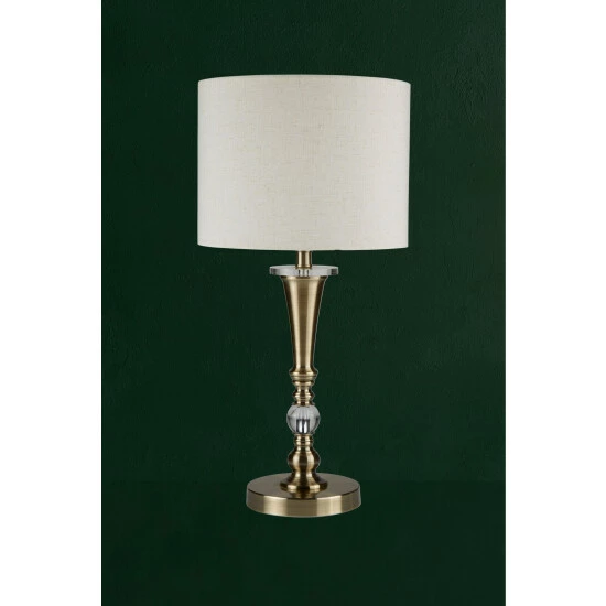 unnamed-file-1057.jpg Searchlight Antique Brass Oscar Table Lamp -Searchlight Shop unnamed file 1057