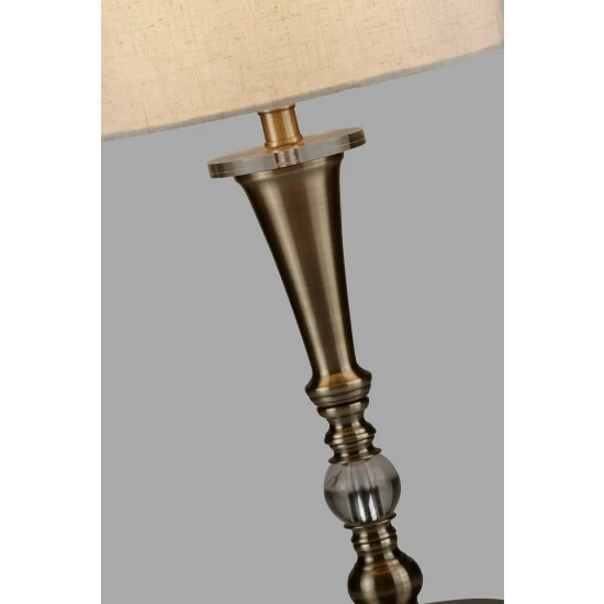 unnamed-file-1058.jpg Searchlight Antique Brass Oscar Table Lamp -Searchlight Shop unnamed file 1058