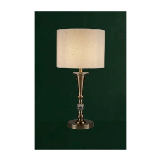 unnamed-file-1059.jpg Searchlight Antique Brass Oscar Table Lamp -Searchlight Shop unnamed file 1059