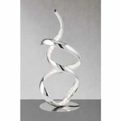 Searchlight Twist Chrome Table Lamp -Searchlight Shop unnamed file 1065