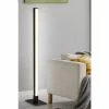 Searchlight Capri Black Table Lamp -Searchlight Shop unnamed file 1067