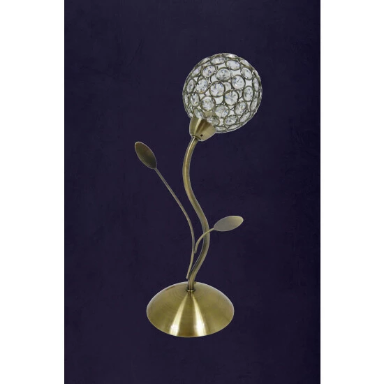 unnamed-file-1070.jpg Searchlight Antique Brass Calavera Art Deco Table Lamp -Searchlight Shop unnamed file 1070