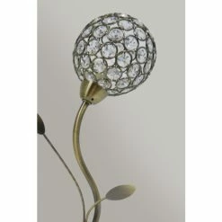 Searchlight Antique Brass Calavera Art Deco Table Lamp 3 Searchlight Antique Brass Calavera Art Deco Table Lamp -Searchlight Shop unnamed file 1071