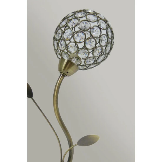 unnamed-file-1071.jpg Searchlight Antique Brass Calavera Art Deco Table Lamp -Searchlight Shop unnamed file 1071