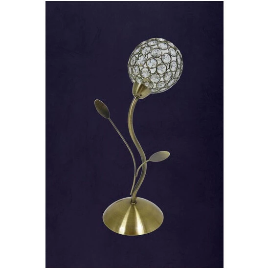 unnamed-file-1072.jpg Searchlight Antique Brass Calavera Art Deco Table Lamp -Searchlight Shop unnamed file 1072