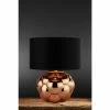 Searchlight Copper Marcy Table Lamp -Searchlight Shop unnamed file 1075