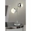 Searchlight Lexi Chrome & Clear Glass Table Lamp -Searchlight Shop unnamed file 1085