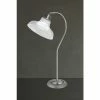 Searchlight Satin Silver Willow Table Lamp -Searchlight Shop unnamed file 1087