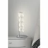 Searchlight Yara Chrome Table Lamp 2 Searchlight Yara Chrome Table Lamp -Searchlight Shop unnamed file 1094