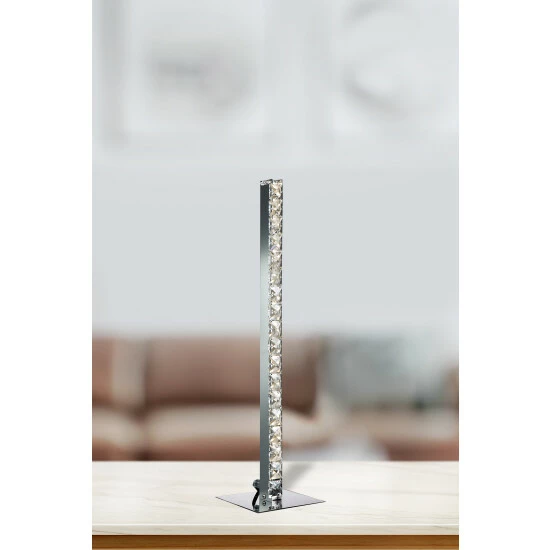 unnamed-file-1097.jpg Searchlight Chrome Zenni Table Lamp -Searchlight Shop unnamed file 1097