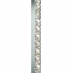 Searchlight Chrome Zenni Table Lamp 4 Searchlight Chrome Zenni Table Lamp -Searchlight Shop unnamed file 1099