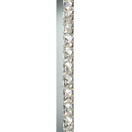 unnamed-file-1099.jpg Searchlight Chrome Zenni Table Lamp -Searchlight Shop unnamed file 1099