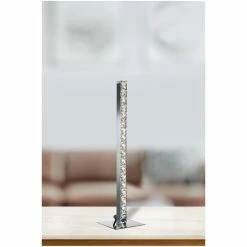 Searchlight Chrome Zenni Table Lamp 5 Searchlight Chrome Zenni Table Lamp -Searchlight Shop unnamed file 1100