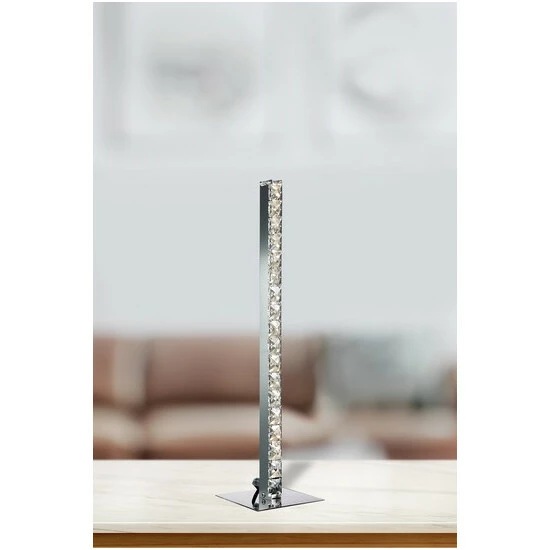 unnamed-file-1100.jpg Searchlight Chrome Zenni Table Lamp -Searchlight Shop unnamed file 1100