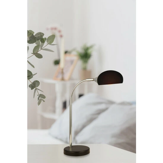 unnamed-file-1101.jpg Searchlight Scholar Chrome Table Lamp -Searchlight Shop unnamed file 1101