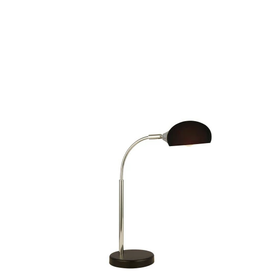 unnamed-file-1102.jpg Searchlight Scholar Chrome Table Lamp -Searchlight Shop unnamed file 1102