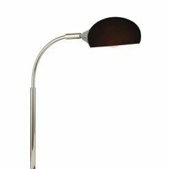 Searchlight Scholar Chrome Table Lamp 4 Searchlight Scholar Chrome Table Lamp -Searchlight Shop unnamed file 1103