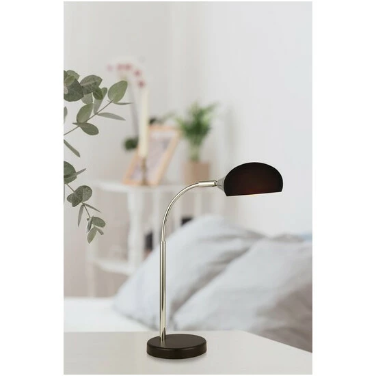 unnamed-file-1104.jpg Searchlight Scholar Chrome Table Lamp -Searchlight Shop unnamed file 1104