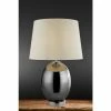 Searchlight Chrome Bellvue Table Lamp 2 Searchlight Chrome Bellvue Table Lamp -Searchlight Shop unnamed file 1109