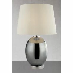 Searchlight Chrome Bellvue Table Lamp -Searchlight Shop unnamed file 1111
