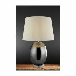 Searchlight Chrome Bellvue Table Lamp -Searchlight Shop unnamed file 1112
