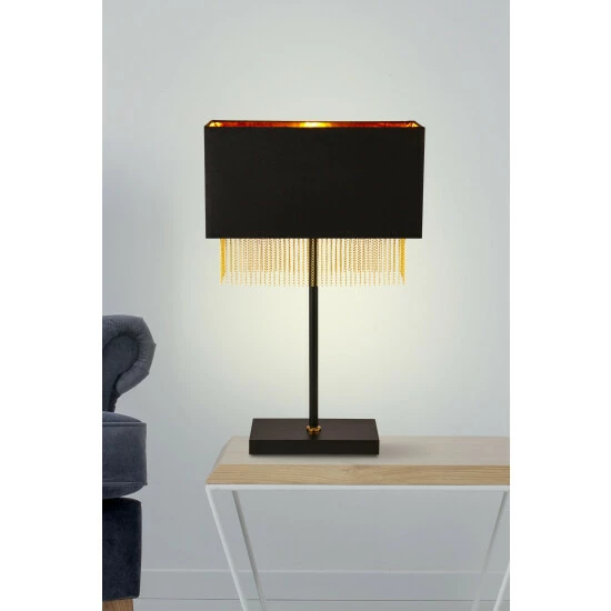 unnamed-file-1113.jpg Searchlight Kass Black & Gold Table Lamp -Searchlight Shop unnamed file 1113