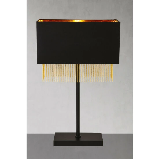 unnamed-file-1114.jpg Searchlight Kass Black & Gold Table Lamp -Searchlight Shop unnamed file 1114