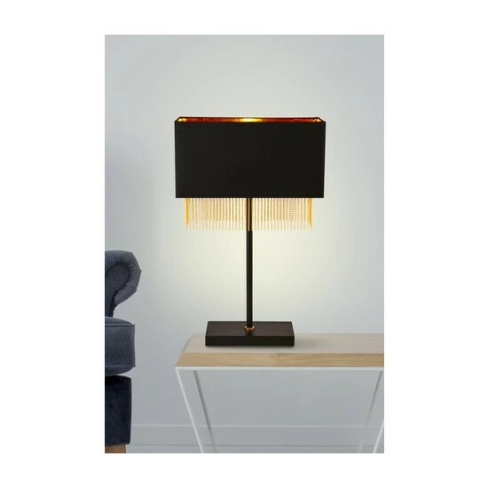 unnamed-file-1115.jpg Searchlight Kass Black & Gold Table Lamp -Searchlight Shop unnamed file 1115