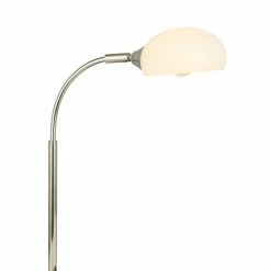 Searchlight Scholar Chrome Table Lamp -Searchlight Shop unnamed file 1121